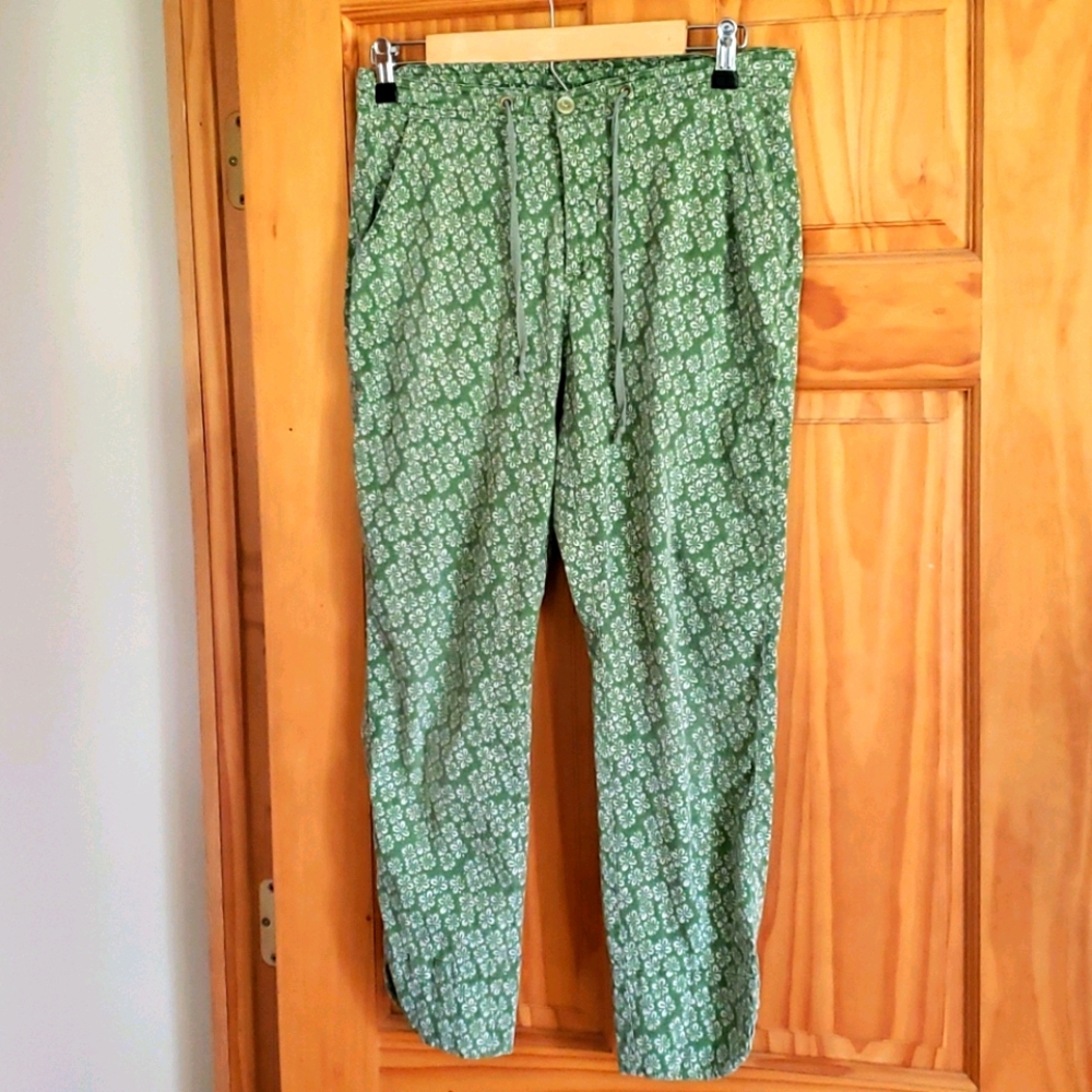 Flyshacker lounge pants